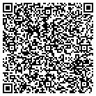QR code with Exchange Club Parenting Skills contacts