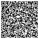 QR code with Ramme Laura D contacts