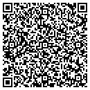 QR code with Charles V Robinson contacts