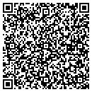 QR code with Roberts Kevin F DDS contacts