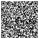 QR code with Curran Associates contacts