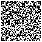 QR code with St Bronislava Elementary Schl contacts