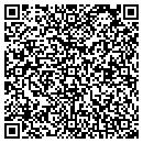 QR code with Robinson Ryan P DDS contacts