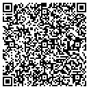 QR code with Curtis Circulation CO contacts