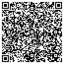 QR code with Rasmussen Austin H contacts