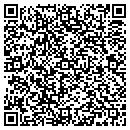 QR code with St Dominic Congregation contacts