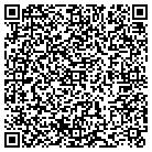 QR code with Rocheleau Jr Norman J DDS contacts