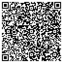 QR code with St Josaphat School contacts