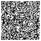 QR code with First Approval Home Lending Inc contacts