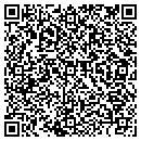QR code with Durango Detail Center contacts