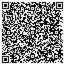 QR code with Cut & Fill Dirtworks Inc contacts