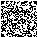 QR code with Families in Crisis contacts
