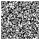 QR code with Foley & Buxman contacts