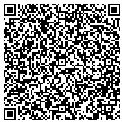 QR code with Joseph D Mazzola DDS contacts