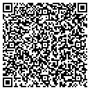 QR code with Fornabai Kenneth W contacts