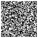 QR code with Ratts Manichanh contacts