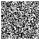 QR code with Ronald Lawrence contacts