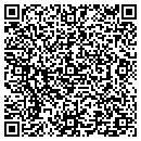 QR code with D'Angelo & D'Angelo contacts