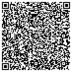 QR code with First Capital Financial Corporation contacts