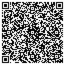 QR code with Rose Karen J DDS contacts