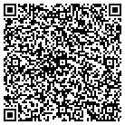 QR code with Families in Crisis Inc contacts