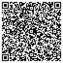 QR code with Redmon Katherine R contacts