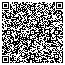 QR code with Fortun Law contacts