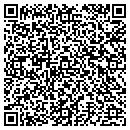 QR code with Chm Contracting LLC contacts