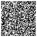 QR code with Roseman Barry B DDS contacts