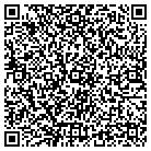 QR code with Data Management Solutions Inc contacts