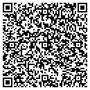 QR code with Reed Dustin A contacts