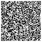 QR code with American Family Financial Service contacts