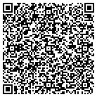QR code with Chris Garman Electrician LLC contacts