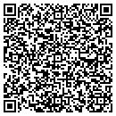 QR code with St Philip School contacts