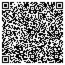 QR code with Rowen Todd S DDS contacts