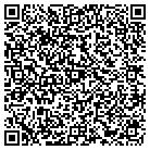 QR code with First Capital Mortgage L L C contacts