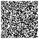 QR code with Swanson Elementary School Pto contacts