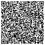 QR code with Family And Youth Support Services LLC contacts