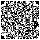 QR code with Roy H Blomquist Dds contacts