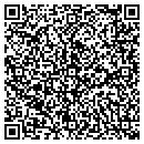 QR code with Dave Kuzmick Office contacts