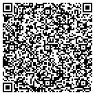 QR code with David Driscoll Designs contacts