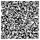 QR code with Traver Elementary School contacts