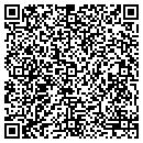 QR code with Renna Jeffrey C contacts