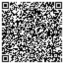 QR code with Russo Nicholas J DDS contacts