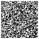 QR code with Union Grove Elementary School contacts