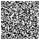 QR code with Rutledge Jeffrey F DDS contacts