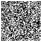 QR code with Village Of Spring Valley contacts