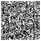 QR code with Ryan Michael J DDS contacts