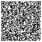 QR code with West Middleton Elementary Schl contacts