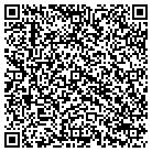 QR code with First Federal Mortgage Inc contacts